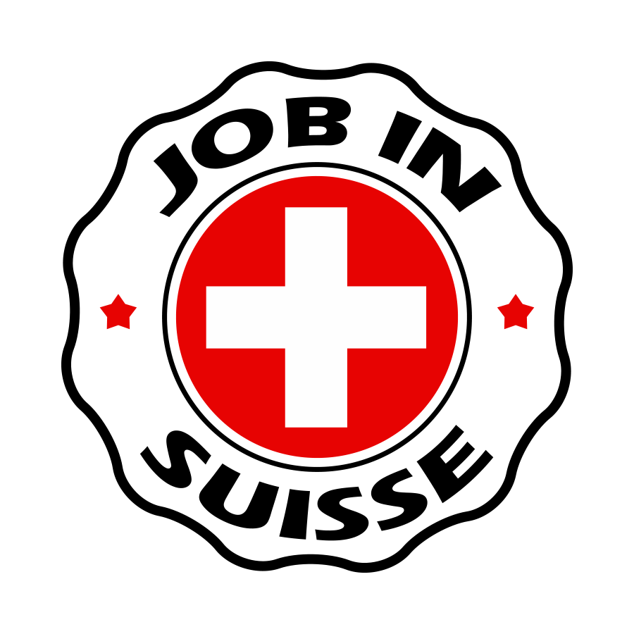 jobinsuisse_vblack